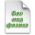 Биофизика, медицинская физика Биофизика, медицинская физика